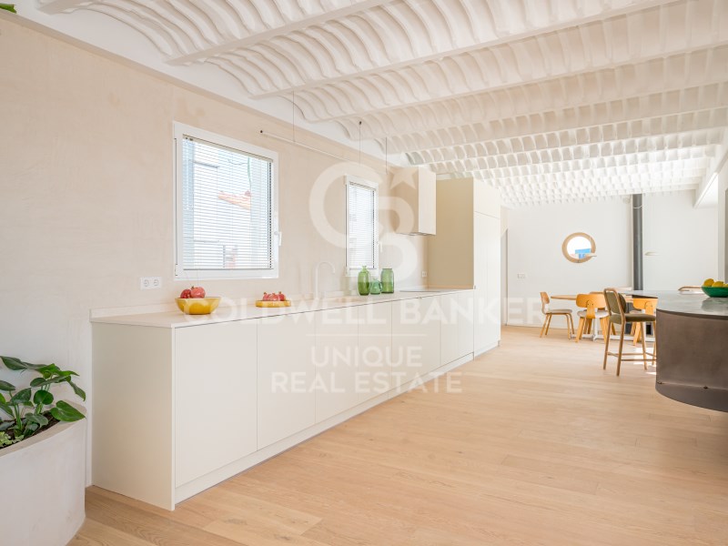 Madrid, Madrid, Centro, Palacio Madrid, Madrid, Ce, Madrid, Comunidad de Madrid, ES, 4 Bedrooms Bedrooms, ,3 BathroomsBathrooms,Residential,For Sale,Madrid, Madrid, Centro, Palacio Madrid, Madrid, Ce,1652714