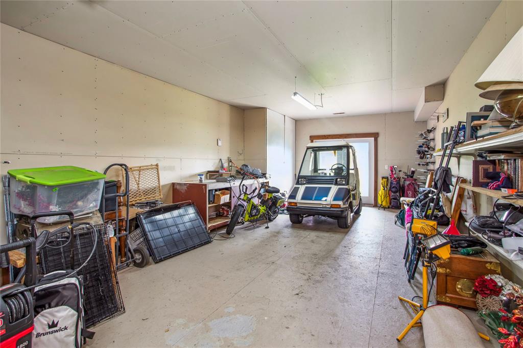 Polson, Montana, 59860, United States, 3 Bedrooms Bedrooms, ,2 BathroomsBathrooms,Residential,For Sale,1983270