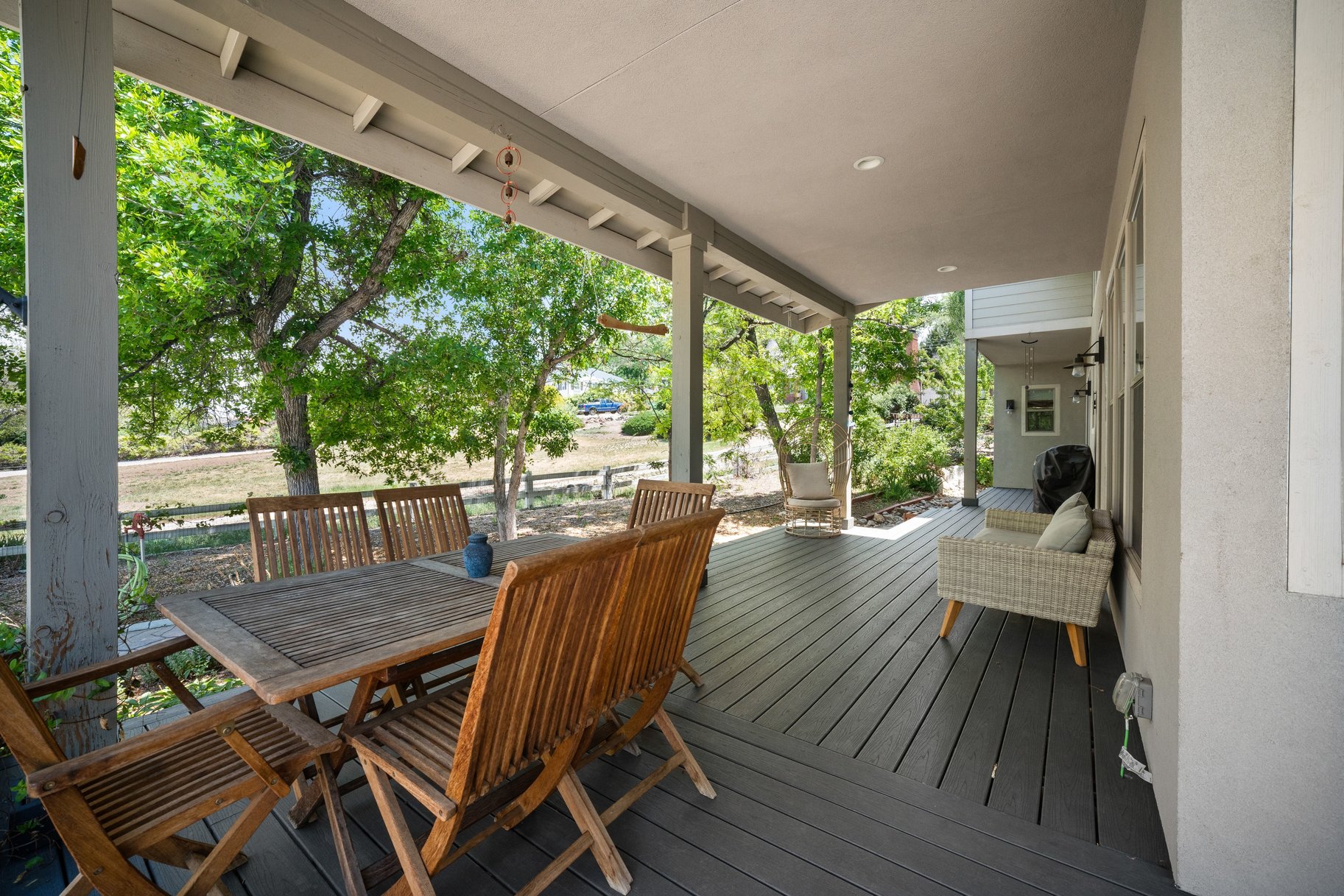  Refined living on one of Reno