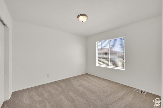 Farmington, Utah, 84025, United States, 4 Bedrooms Bedrooms, ,3 BathroomsBathrooms,Residential,For Sale,1851956