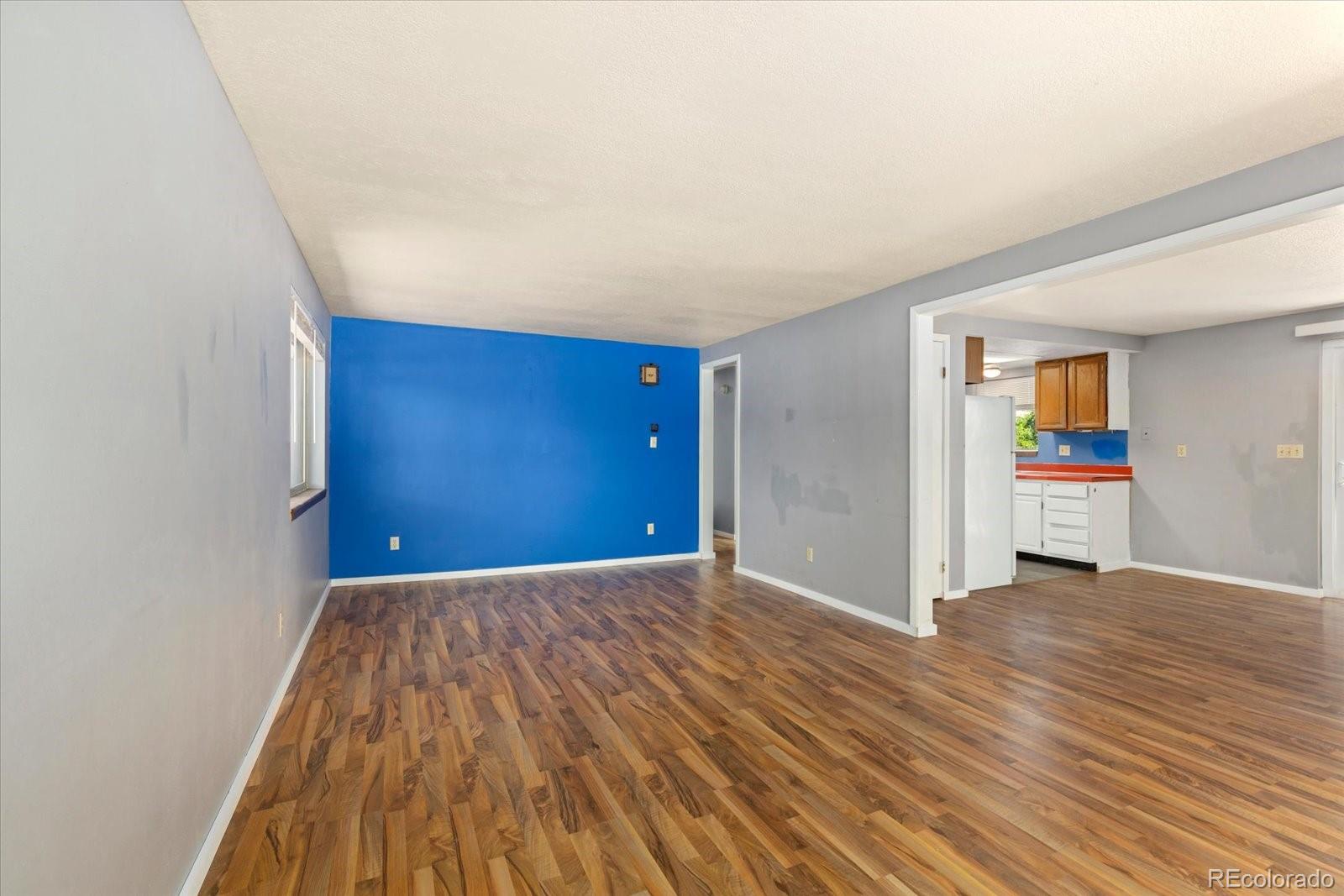 Salida, Colorado, 81201, United States, 3 Bedrooms Bedrooms, ,1 BathroomBathrooms,Residential,For Sale,2048845