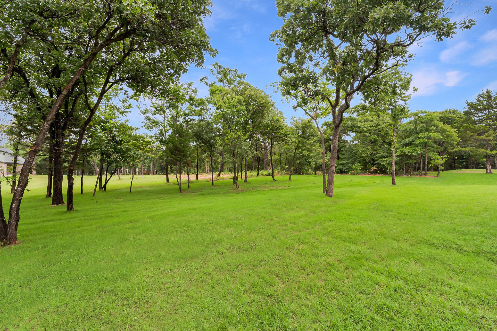  Stagecoach Circle, Arcadia, OK 73007 - 物件實景