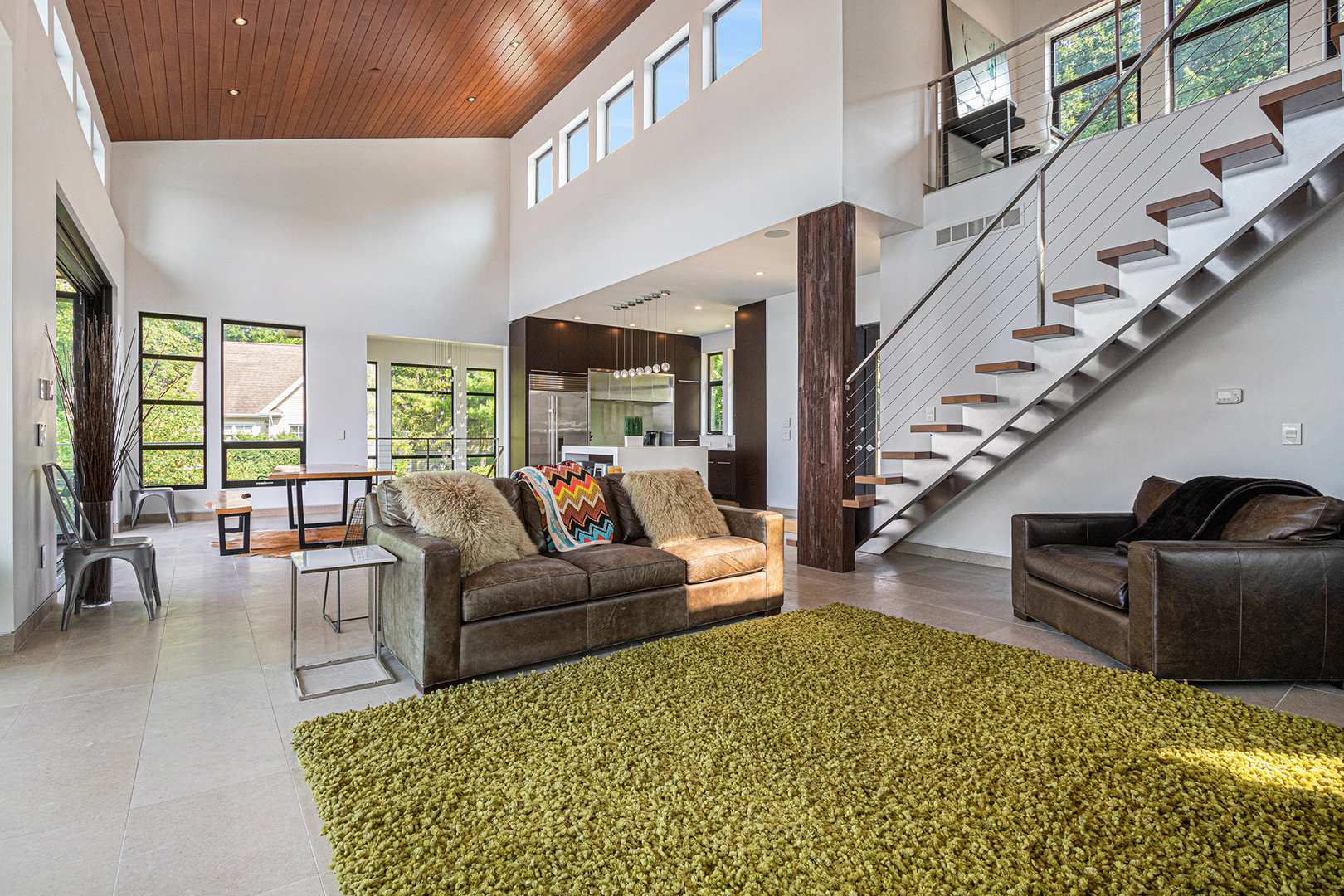 Dowagiac, Michigan, 49047, United States, 4 Bedrooms Bedrooms, ,5 BathroomsBathrooms,Residential,For Sale,1974252