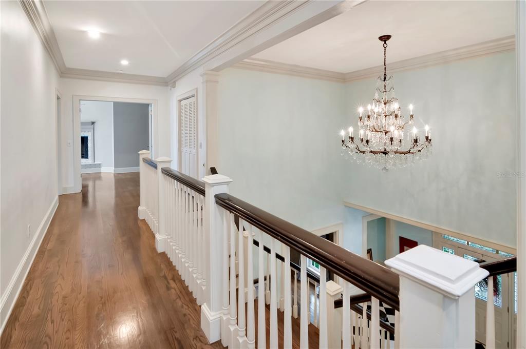 Tampa, Florida, 33611, United States, 5 Bedrooms Bedrooms, ,7 BathroomsBathrooms,Residential,For Sale,1988340