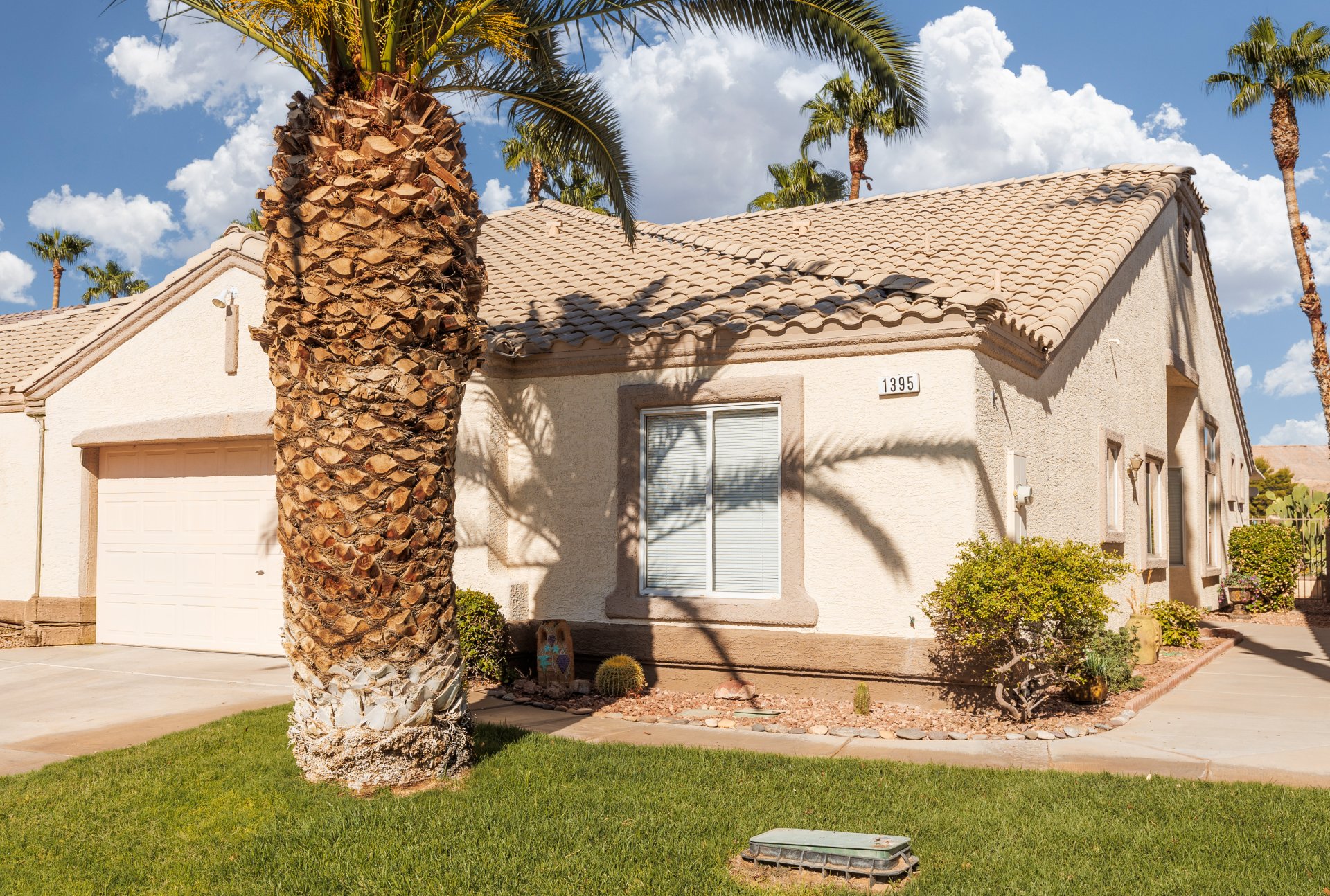 Harbour Dr, Mesquite, NV 89027 #1