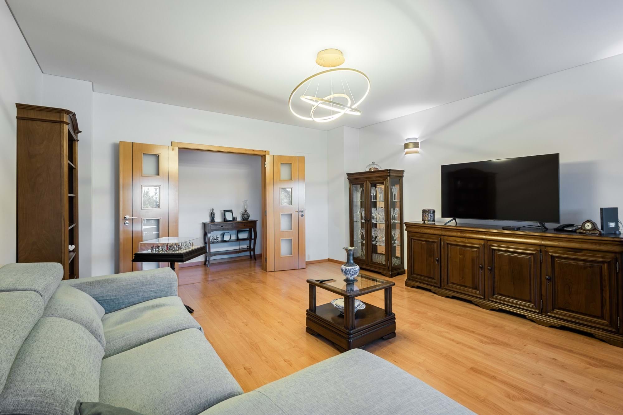 Vila Franca de Xira, Lisbon, 2615-399, PT, 3 Bedrooms Bedrooms, ,2 BathroomsBathrooms,Residential,For Sale,1999815