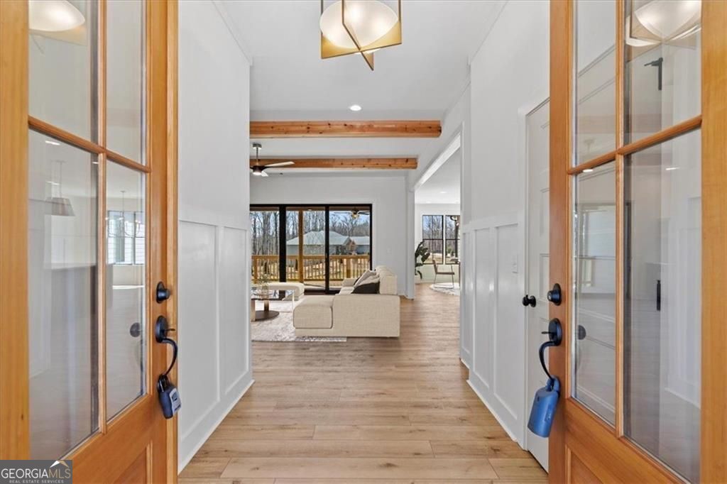 Gainesville, Georgia, 30506, United States, 5 Bedrooms Bedrooms, ,4 BathroomsBathrooms,Residential,For Sale,1909914