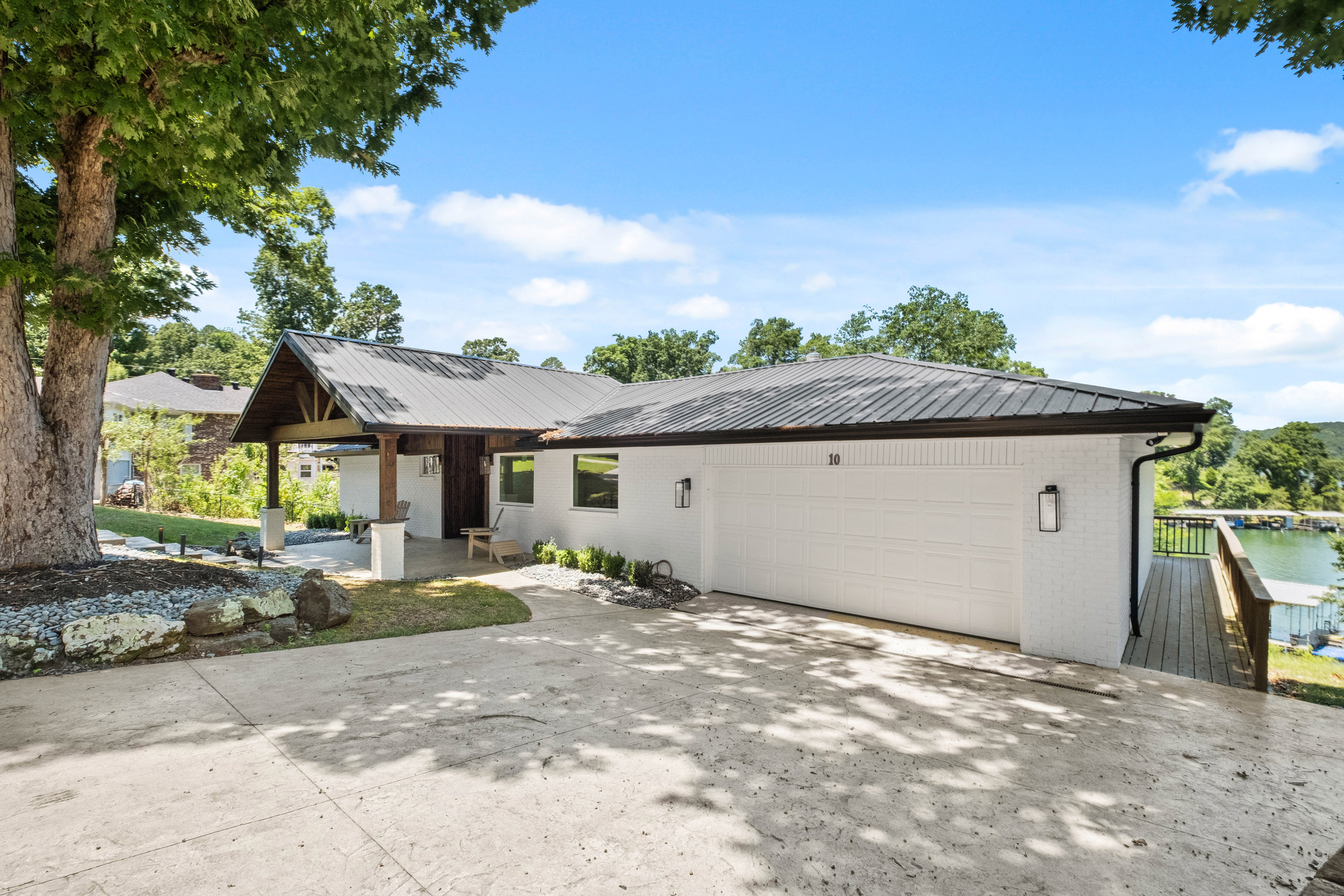  10 Reynolds Rd., Rogers, AR 72756 - 物件實景