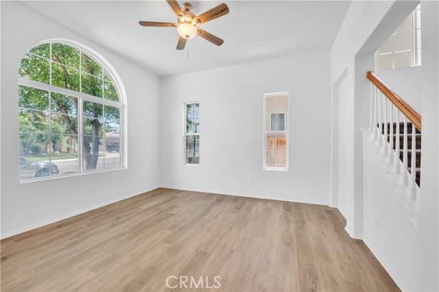 San Jacinto, California, 92583, United States, 5 Bedrooms Bedrooms, ,3 BathroomsBathrooms,Residential,For Sale,1890212