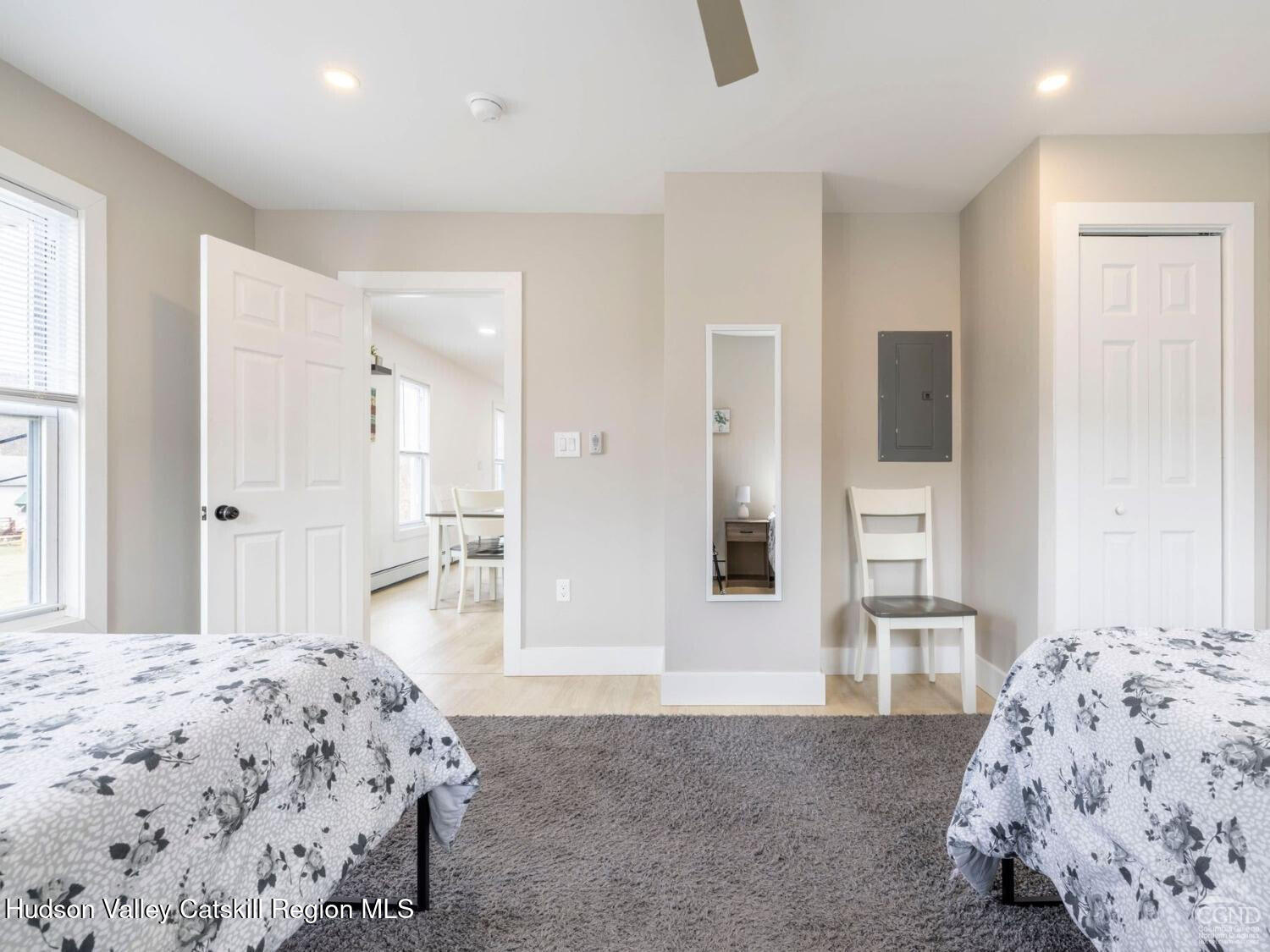 Hunter, New York, 12442, United States, 5 Bedrooms Bedrooms, ,Residential,For Sale,1991785