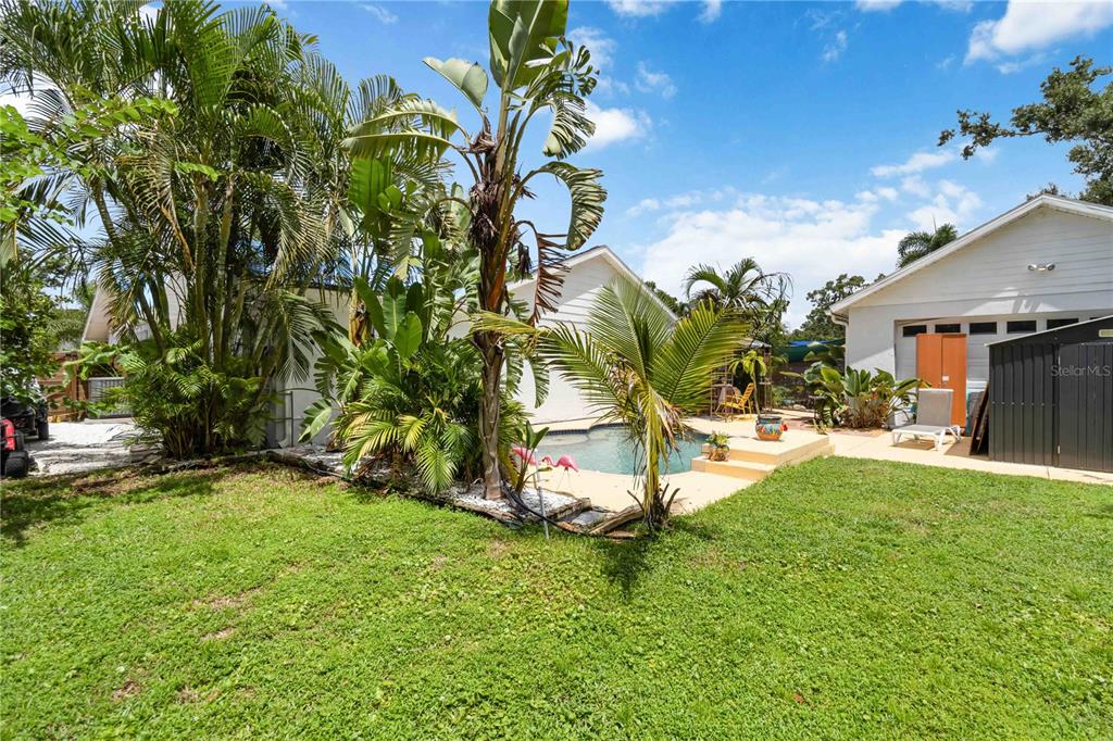 Sarasota, Florida, 34241, United States, 4 Bedrooms Bedrooms, ,2 BathroomsBathrooms,Residential,For Sale,1987763