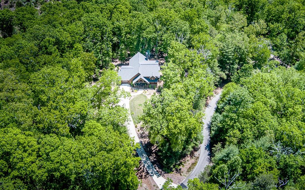 Morganton, Georgia, 30560, United States, 4 Bedrooms Bedrooms, ,4 BathroomsBathrooms,Residential,For Sale,1859082