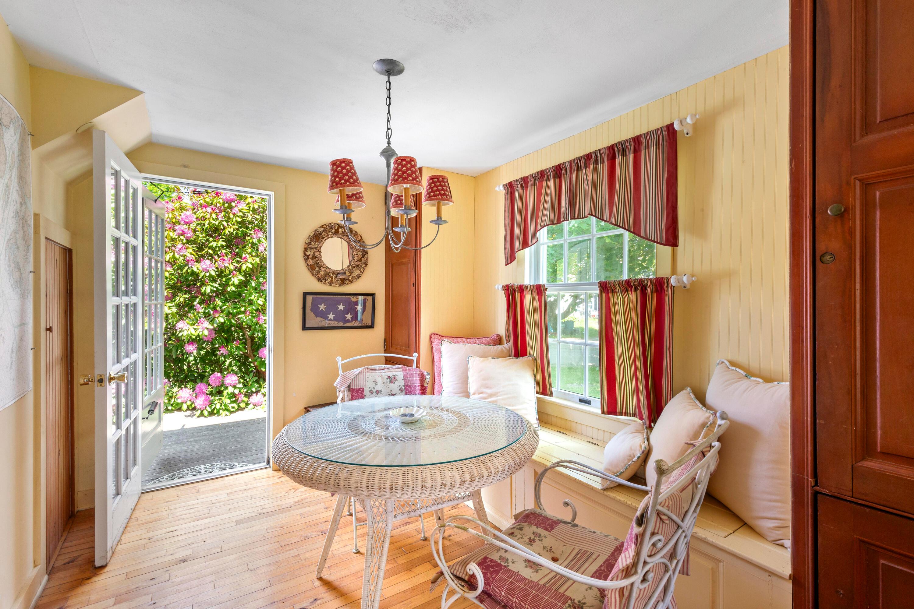  108 Colony Road - 物件實景