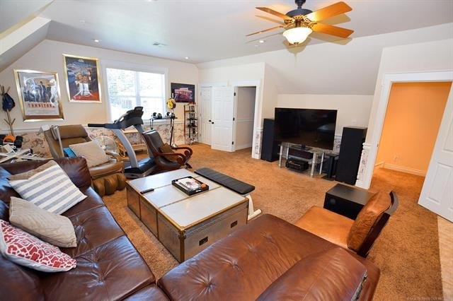 Tahlequah, Oklahoma, 74464, United States, 5 Bedrooms Bedrooms, ,5 BathroomsBathrooms,Residential,For Sale,1977859