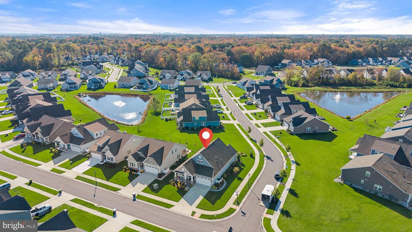 Frankford, Delaware, 19945, United States, 3 Bedrooms Bedrooms, ,2 BathroomsBathrooms,Residential,For Sale,1989029