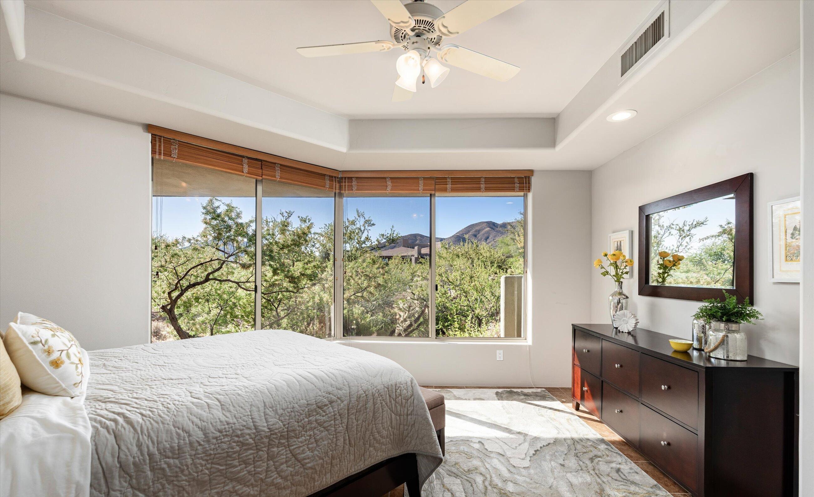  10615 E Honey Mesquite Dr  Scottsdale, A - 物件實景