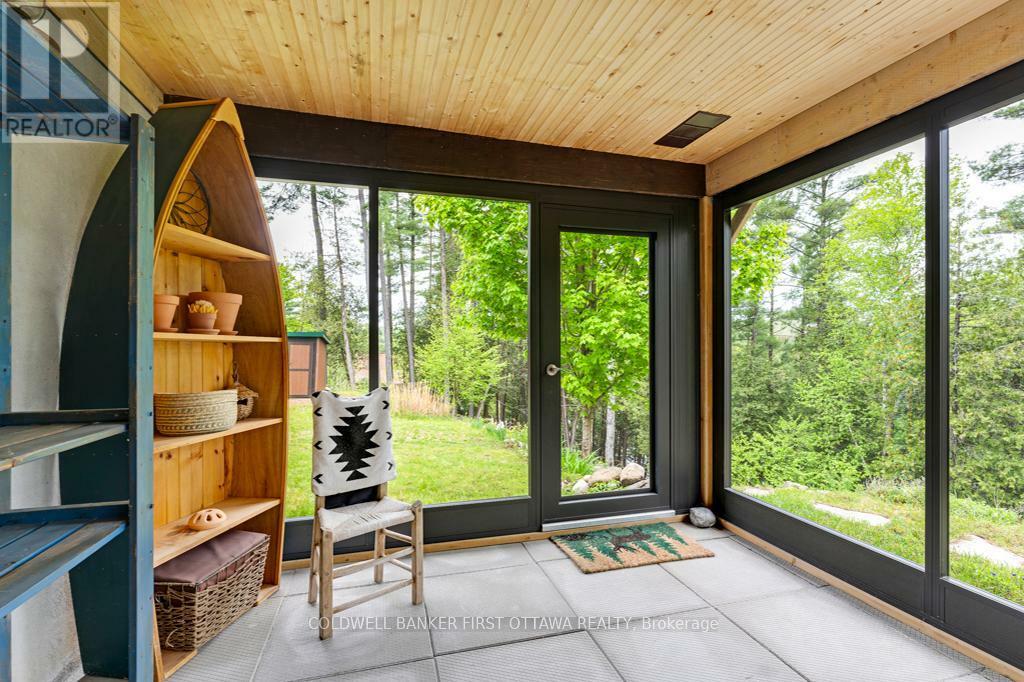 FRONTENAC (FRONTENAC NORTH), Ontario, K0H 2R0, CA, 3 Bedrooms Bedrooms, ,2 BathroomsBathrooms,Residential,For Sale,1866514