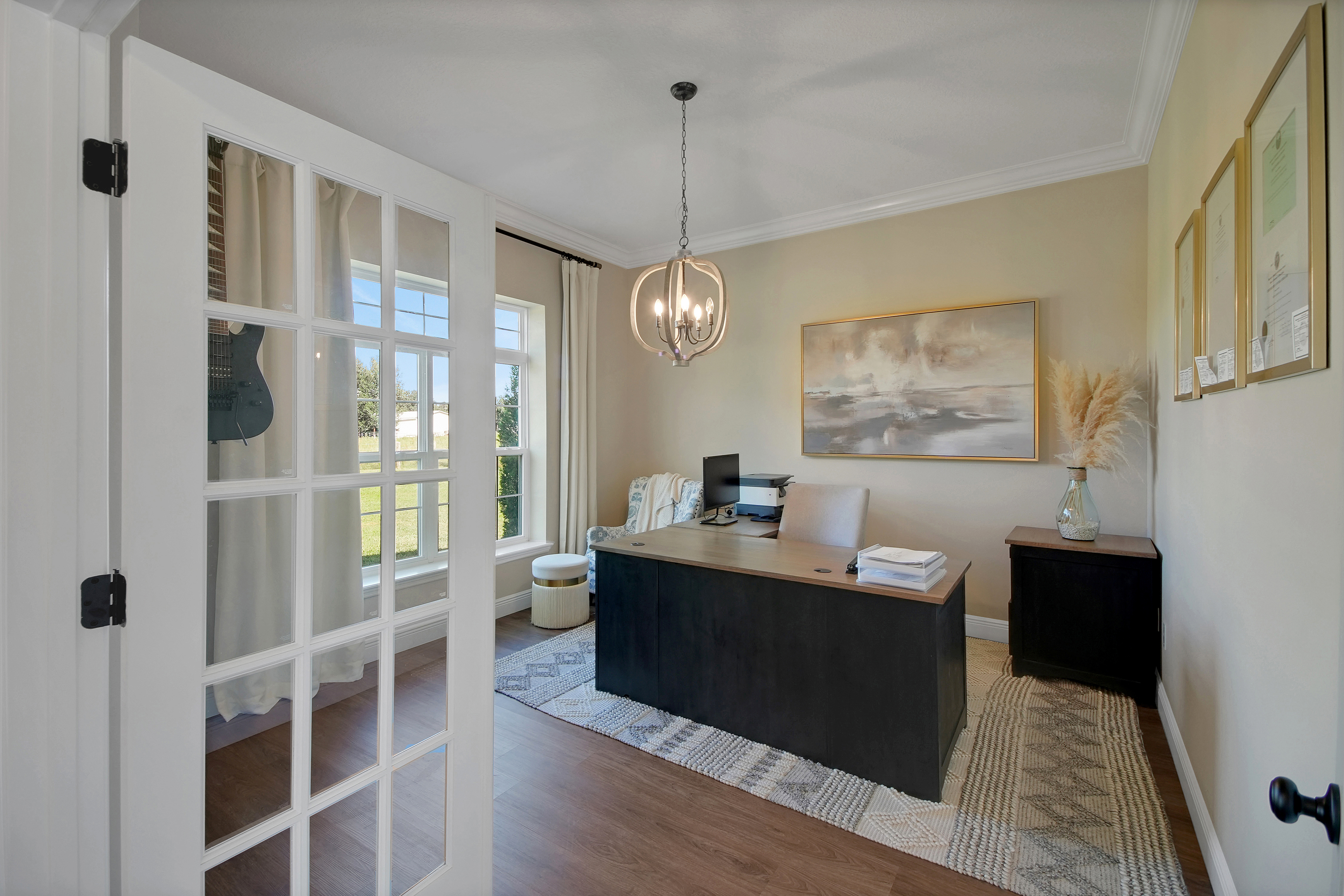 Oxford, Florida, 34484, United States, 4 Bedrooms Bedrooms, ,3 BathroomsBathrooms,Residential,For Sale,1983578