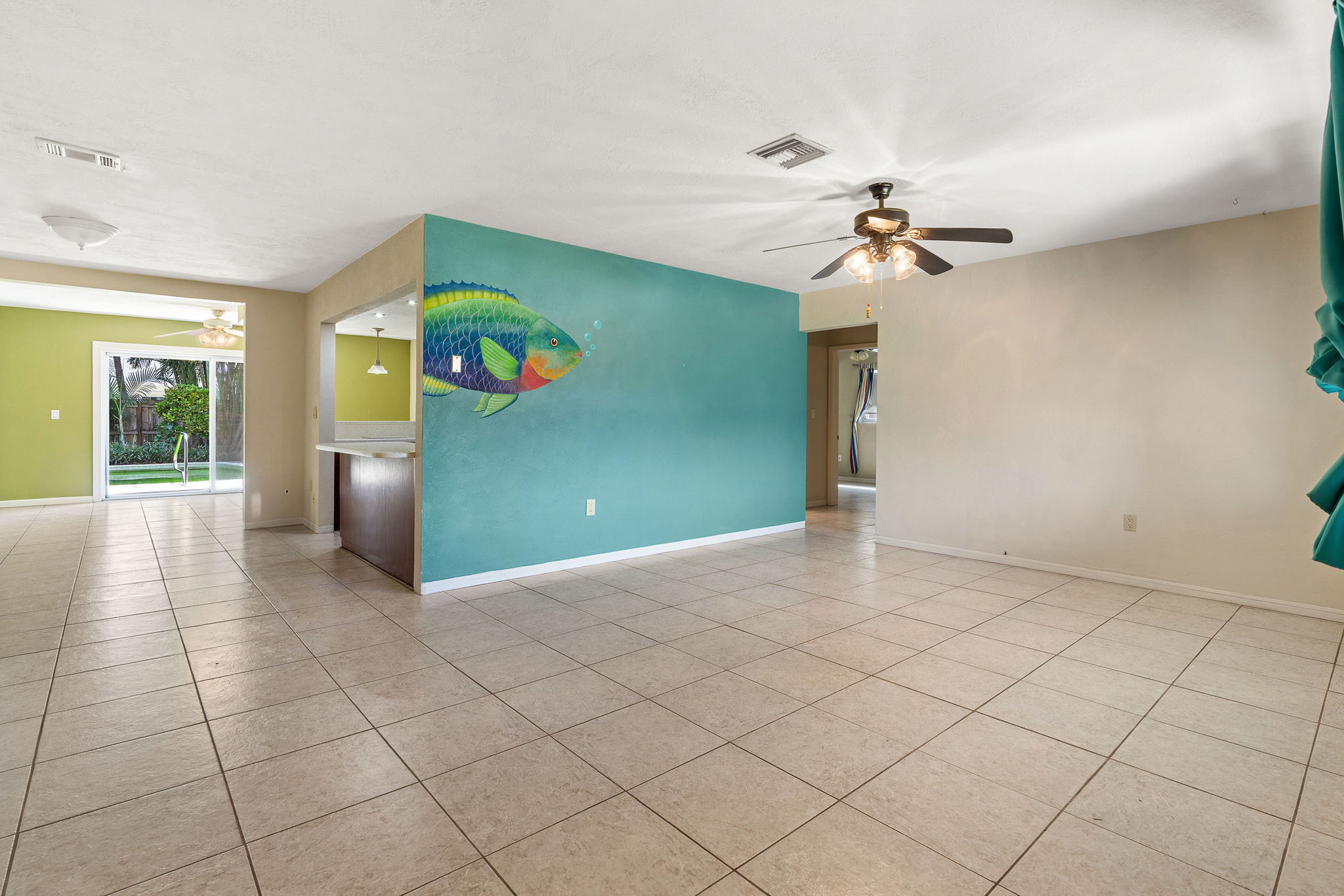 St. Petersburg, Florida, 33712, United States, 3 Bedrooms Bedrooms, ,2 BathroomsBathrooms,Residential,For Sale,1980659