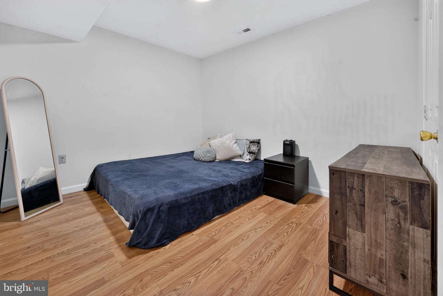 60th Ave, Fairmount Heights, MD 20743