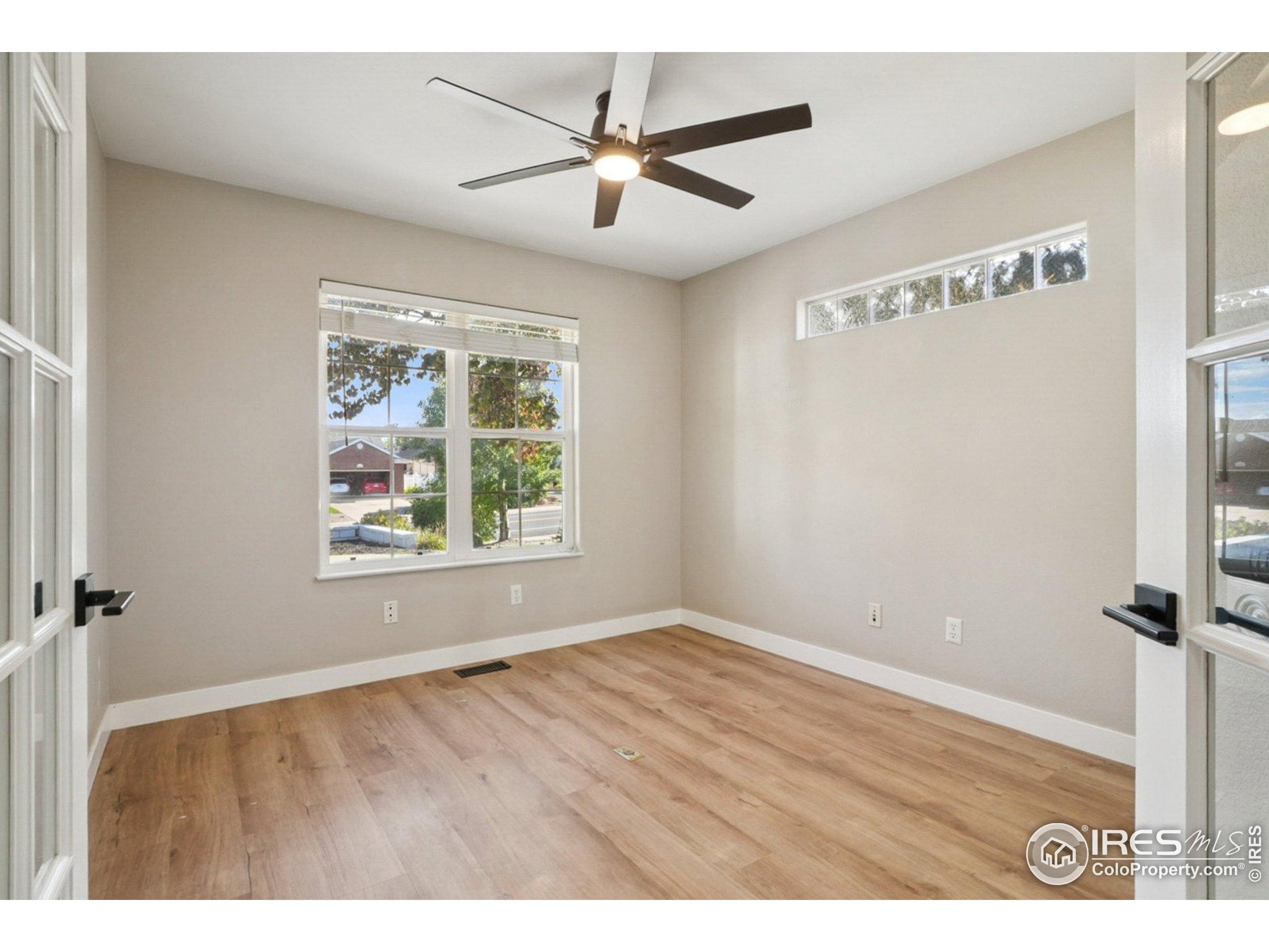 Greeley, Colorado, 80634, United States, 5 Bedrooms Bedrooms, ,3 BathroomsBathrooms,Residential,For Sale,1973061