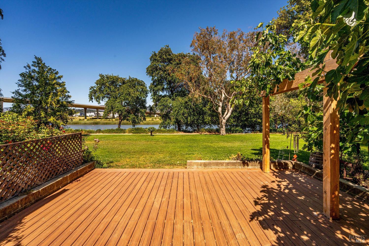 Napa, California, 94559, United States, 3 Bedrooms Bedrooms, ,3 BathroomsBathrooms,Residential,For Sale,1837720