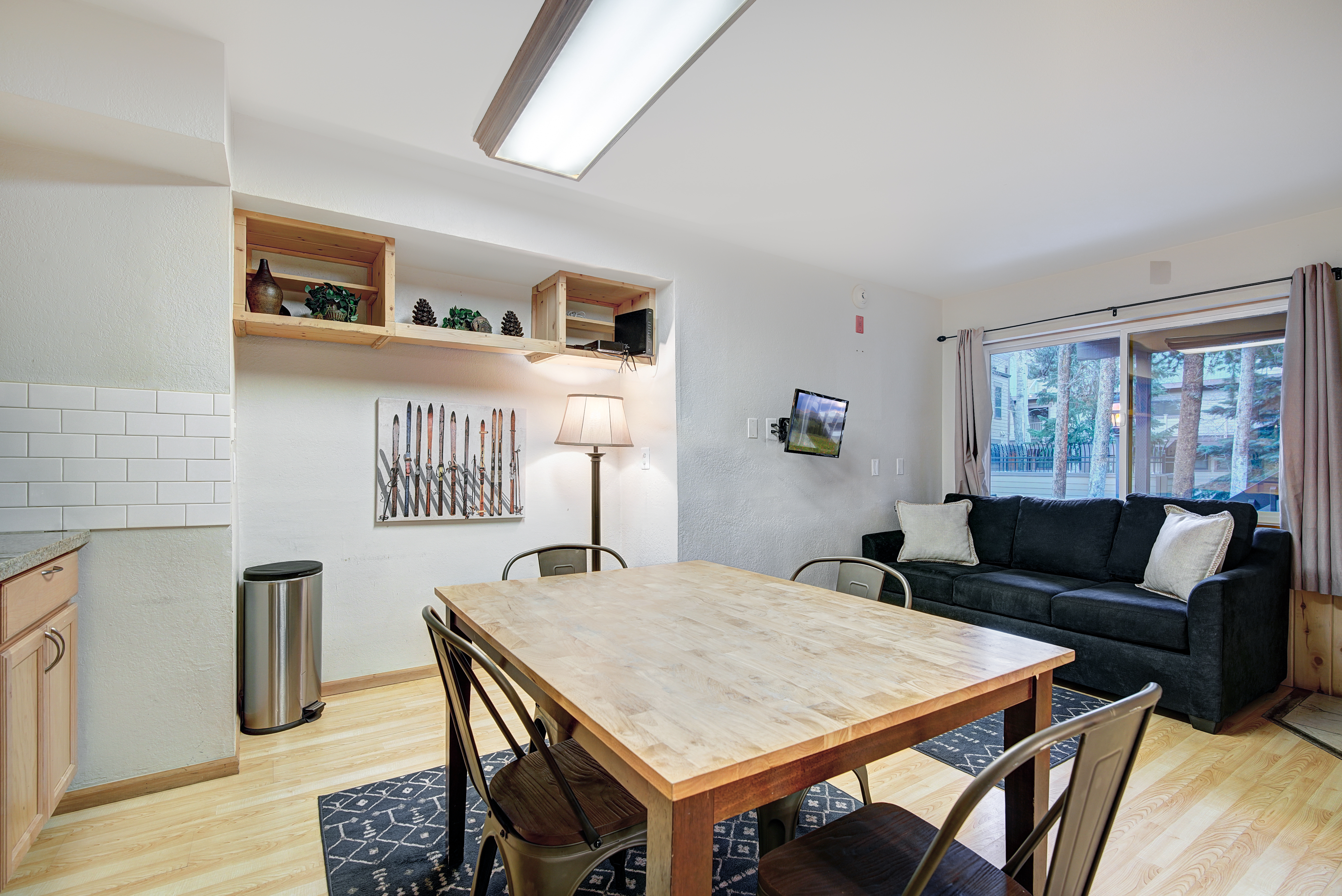  270 Primrose Path, Breckenridge, CO, 80424 - 物件實景