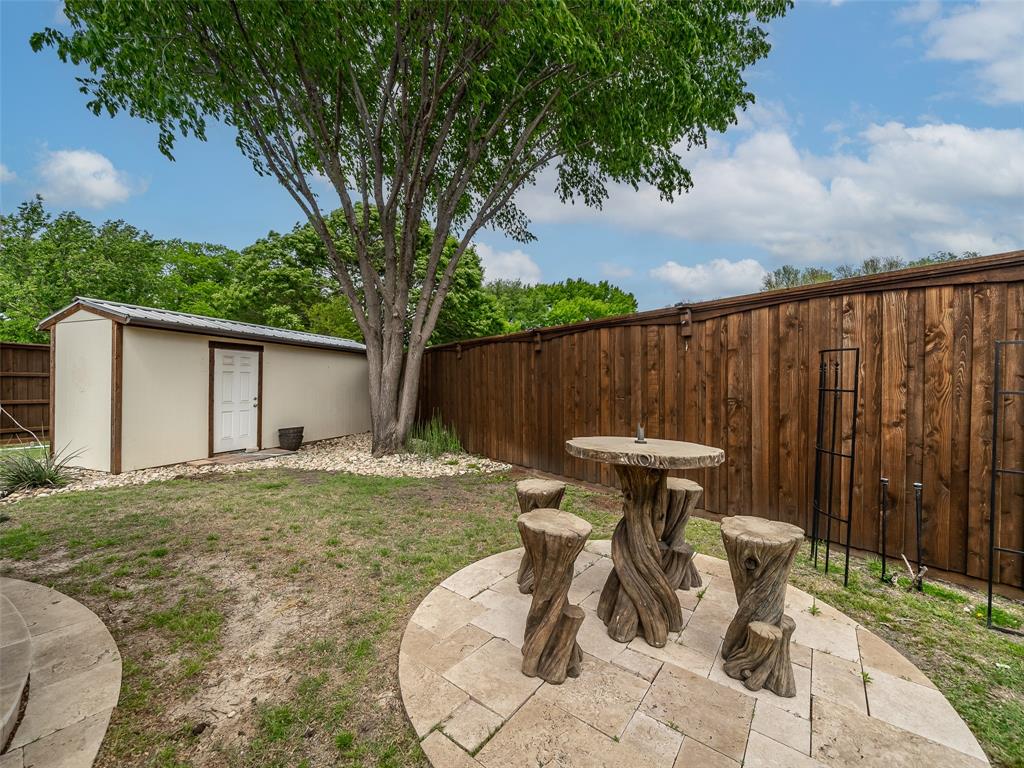 McKinney, Texas, 75072, United States, 3 Bedrooms Bedrooms, ,3 BathroomsBathrooms,Residential,For Sale,1988343