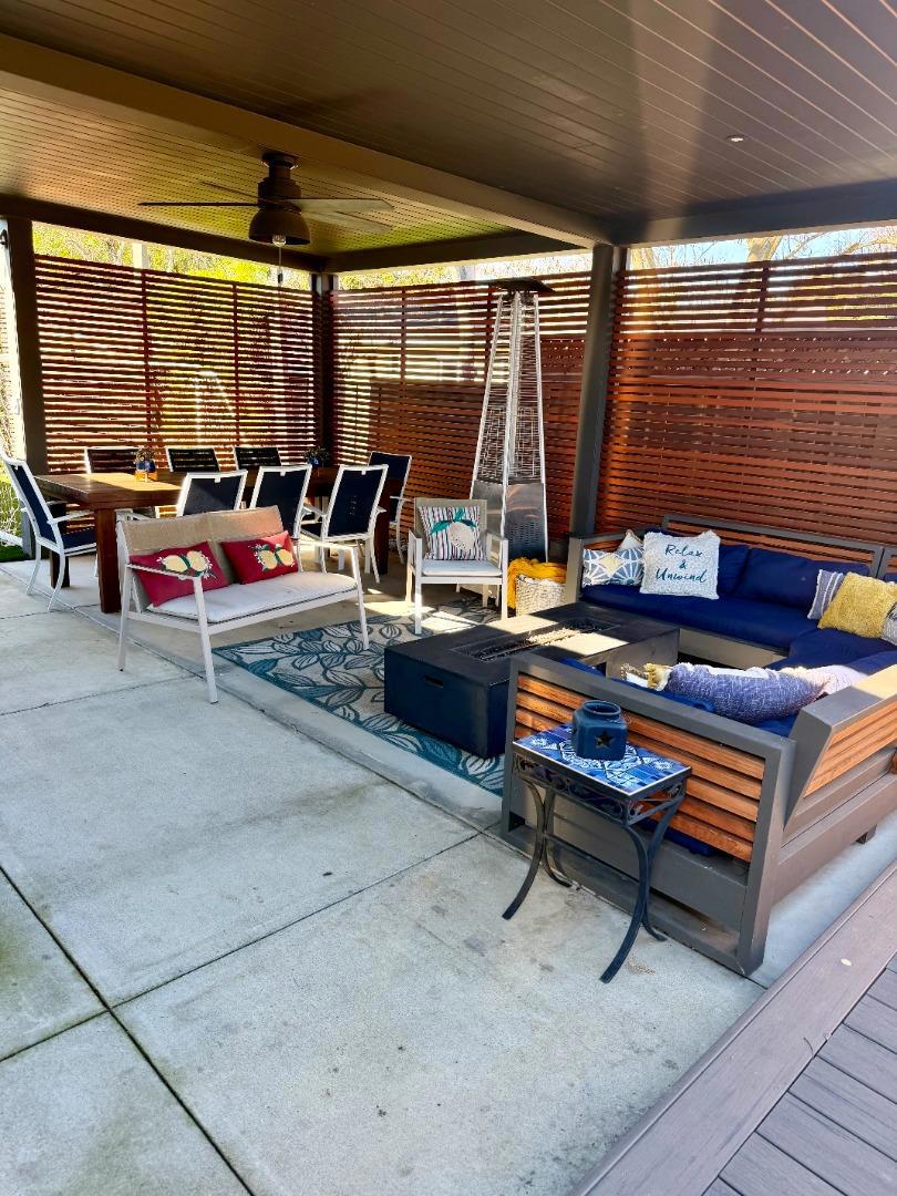 Morgan Hill, California, 95037, United States, 5 Bedrooms Bedrooms, ,3 BathroomsBathrooms,Residential,For Sale,2010403