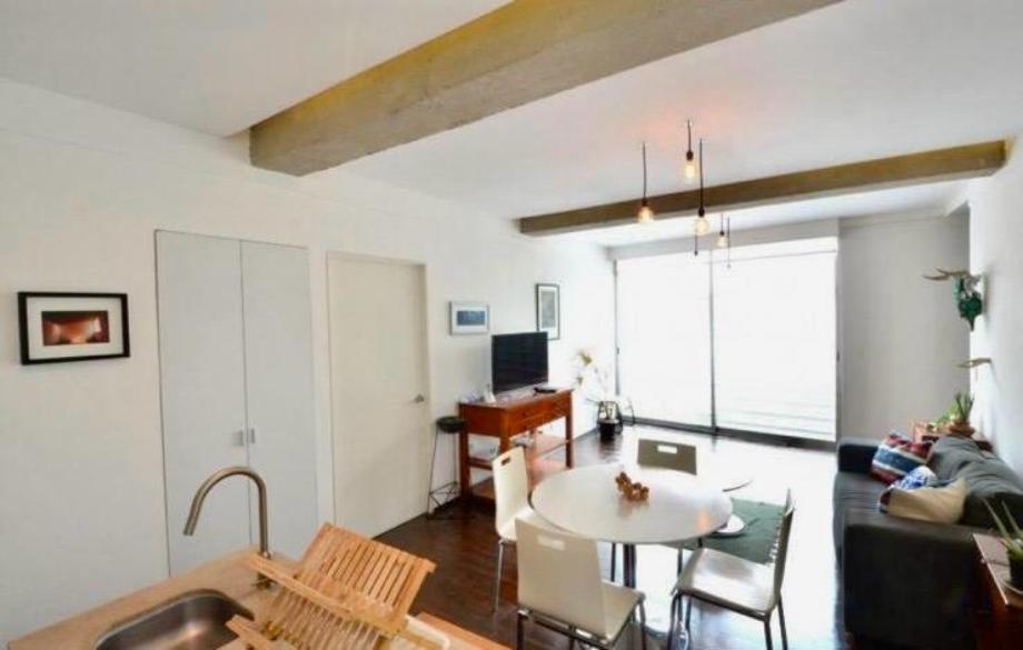 Miguel Hidalgo, Ciudad de México, 11850, Mexico, 2 Bedrooms Bedrooms, ,2 BathroomsBathrooms,Residential,For Sale,1850084