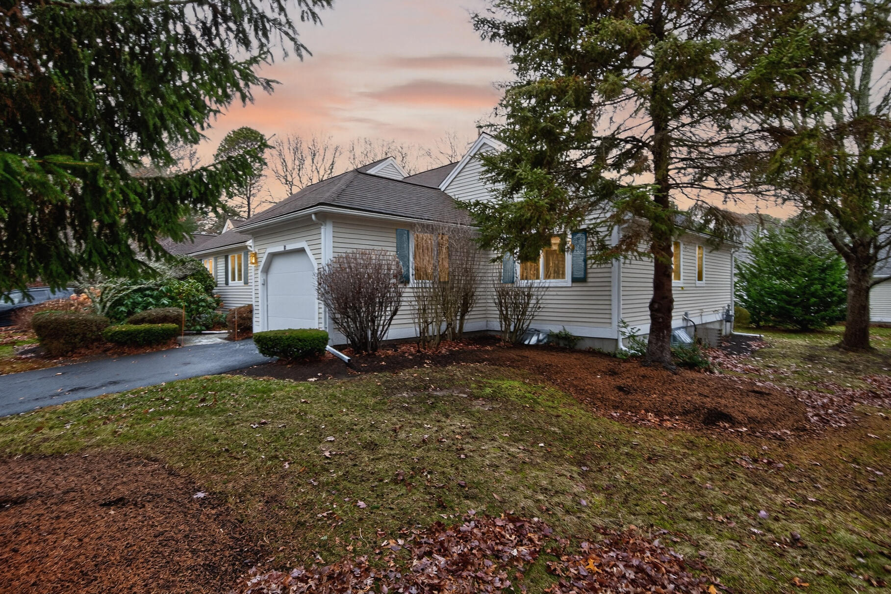  18 Windward Street UNIT 18 - 物件實景