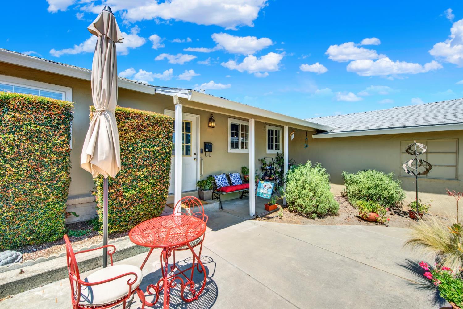 Carmichael, California, 95608, United States, 3 Bedrooms Bedrooms, ,2 BathroomsBathrooms,Residential,For Sale,1896985