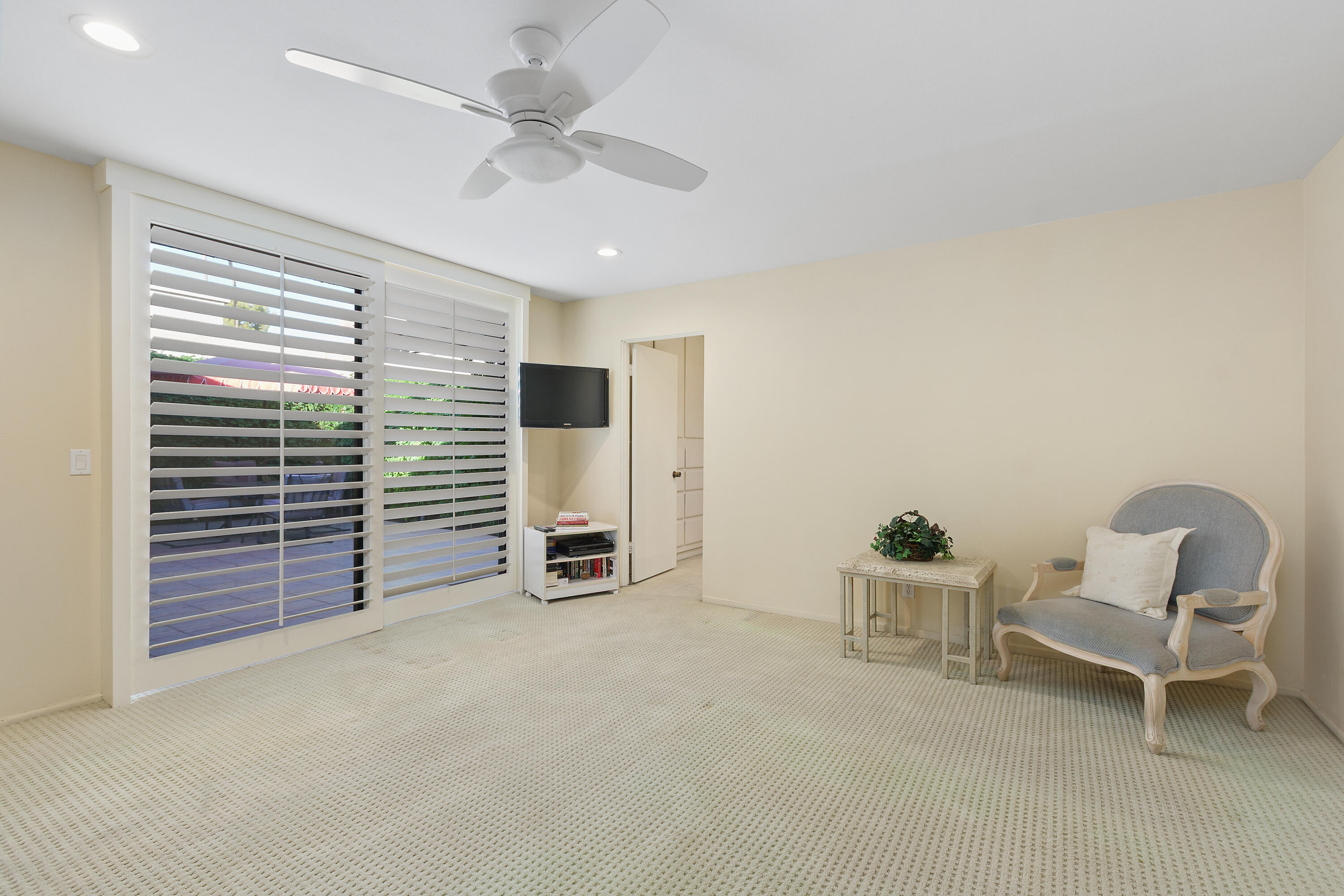 Bermuda Dunes, California, 92203, United States, 2 Bedrooms Bedrooms, ,2 BathroomsBathrooms,Residential,For Sale,1989527