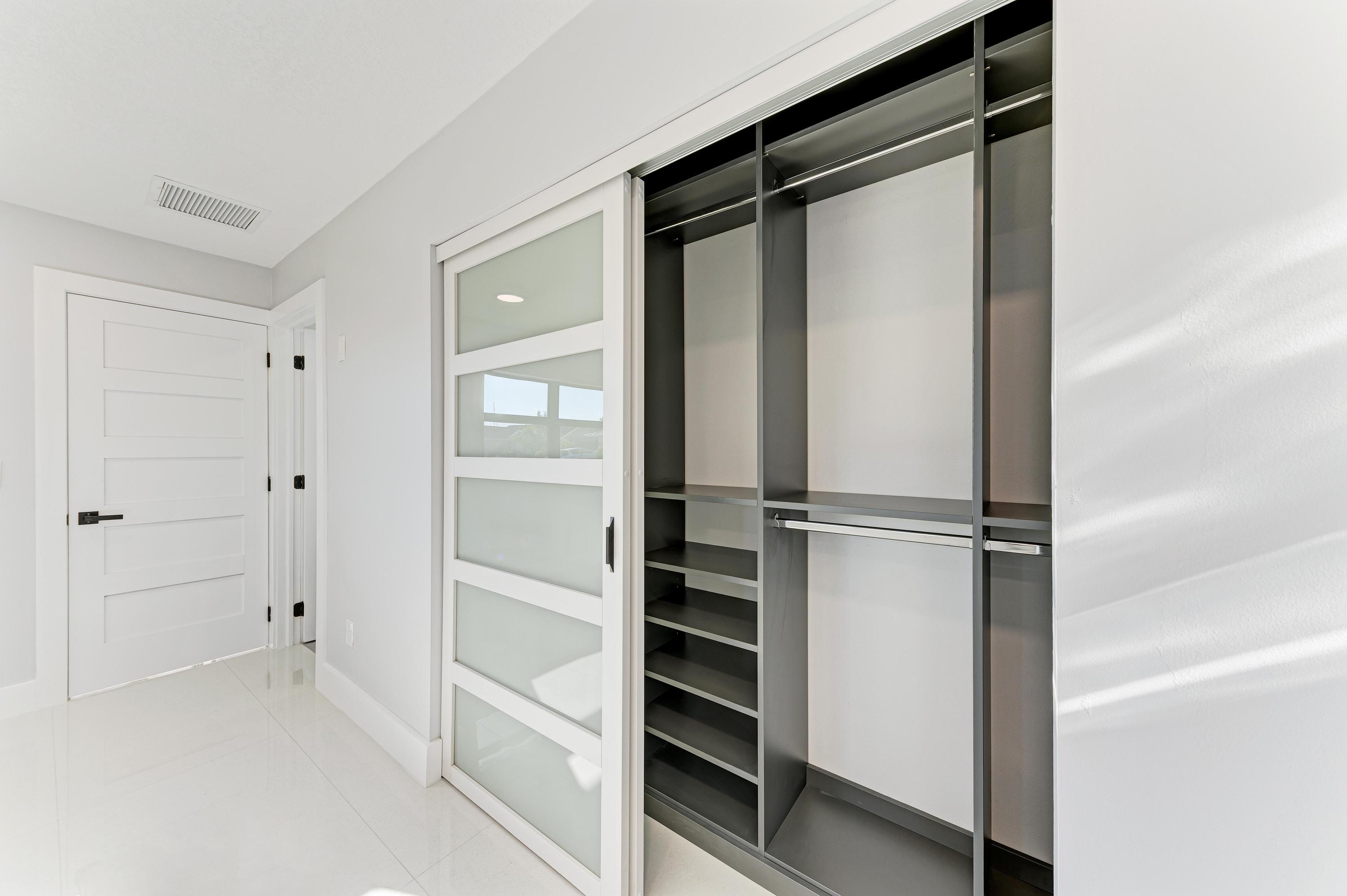 Port Charlotte, Florida, 33952, United States, 4 Bedrooms Bedrooms, ,5 BathroomsBathrooms,Residential,For Sale,2003235