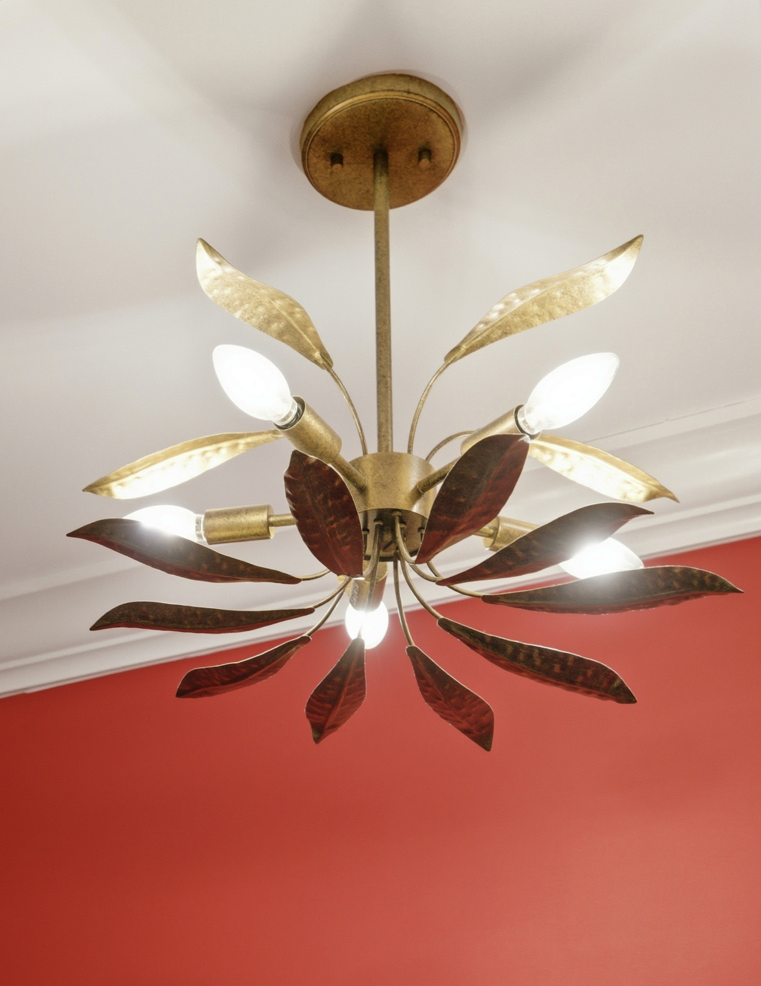  535 Laketower Drive #105 - 物件實景