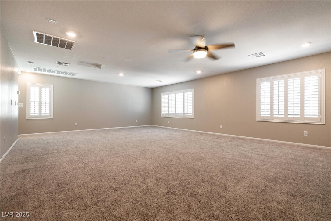 Las Vegas, Nevada, 89141, United States, 3 Bedrooms Bedrooms, ,2 BathroomsBathrooms,Residential,For Sale,1988109