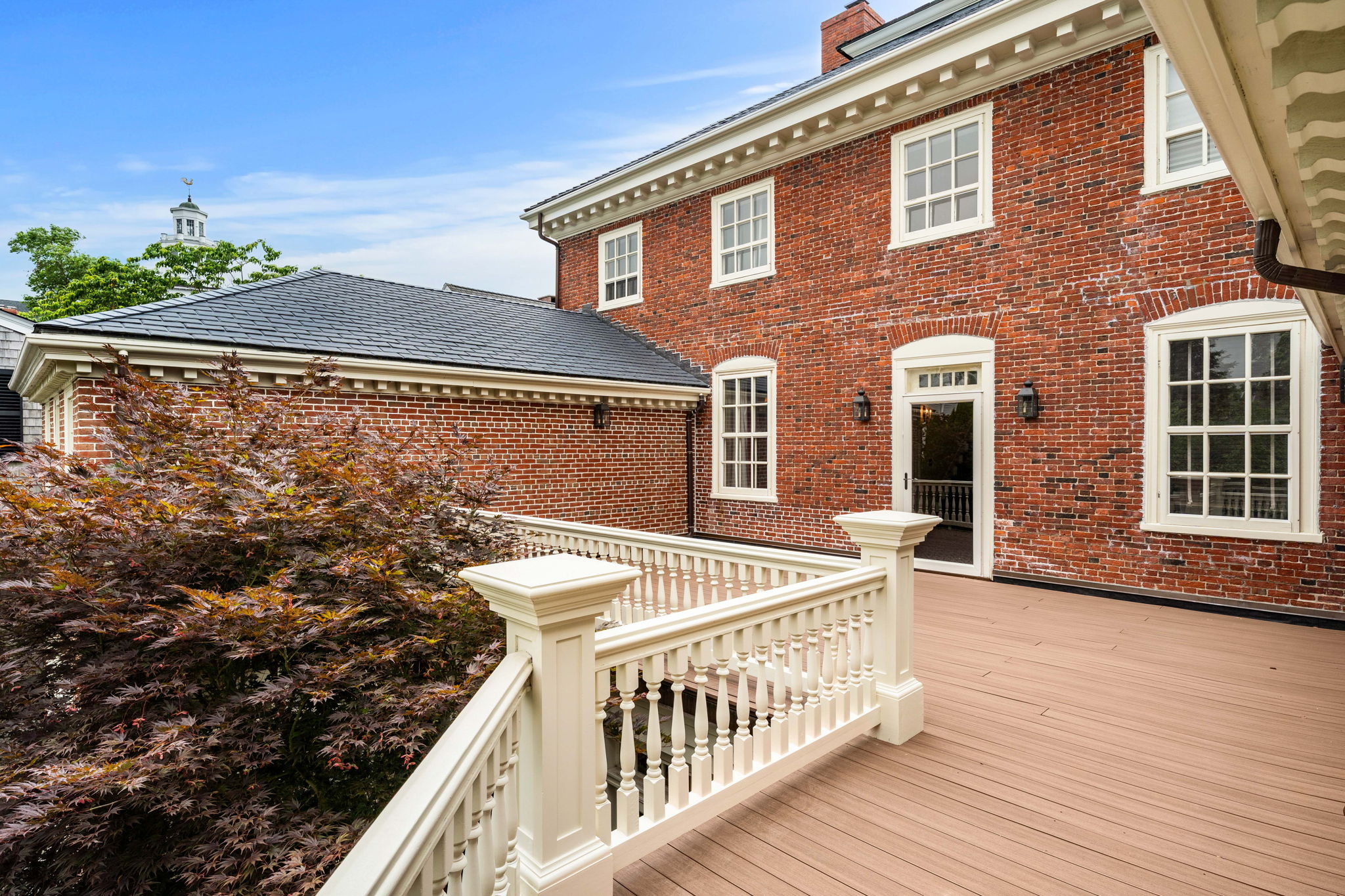  19 Federal St, Newburyport, MA, 01950 - 物件實景