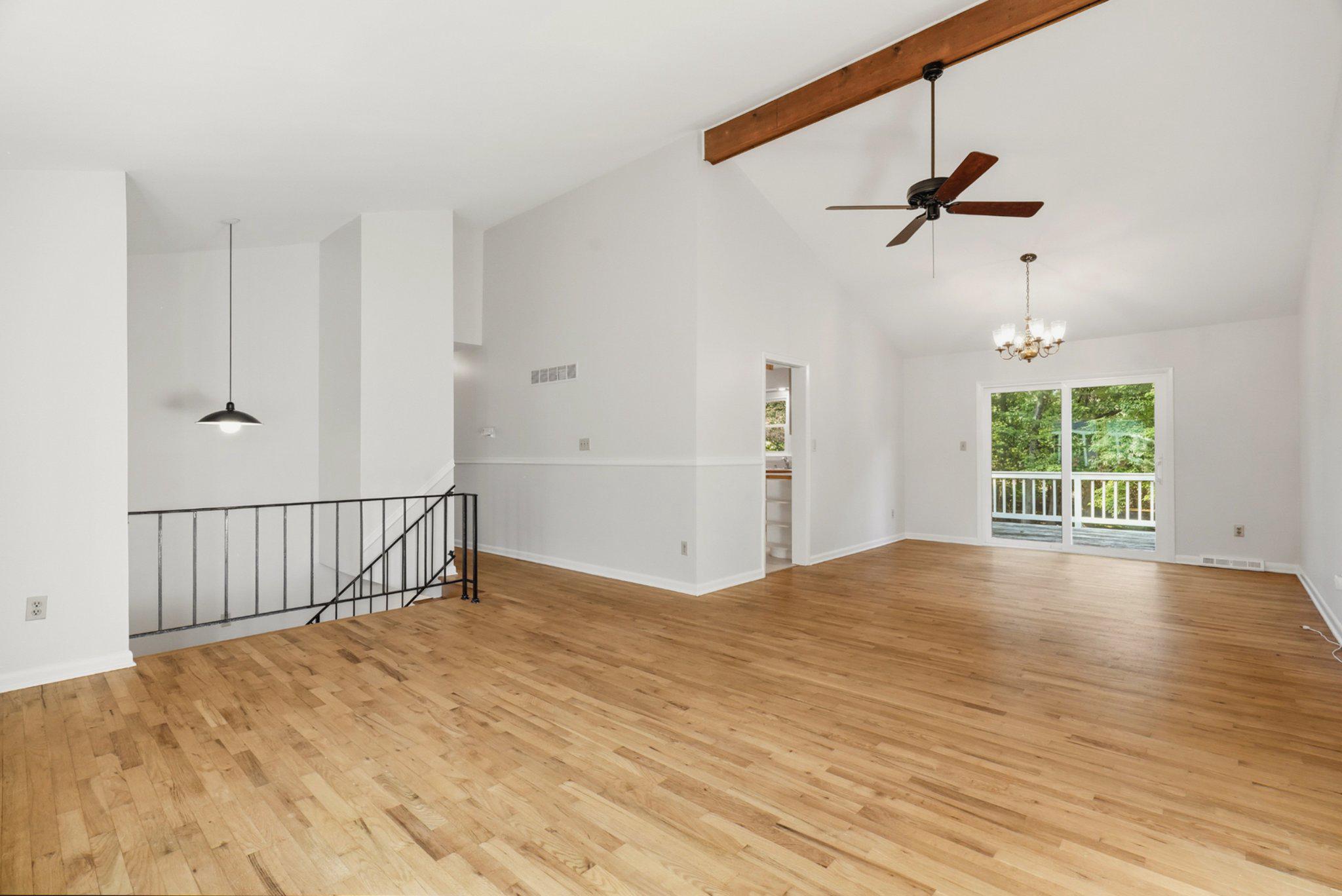  424 Halsey Road, Annapolis, MD, 21401 - 物件實景