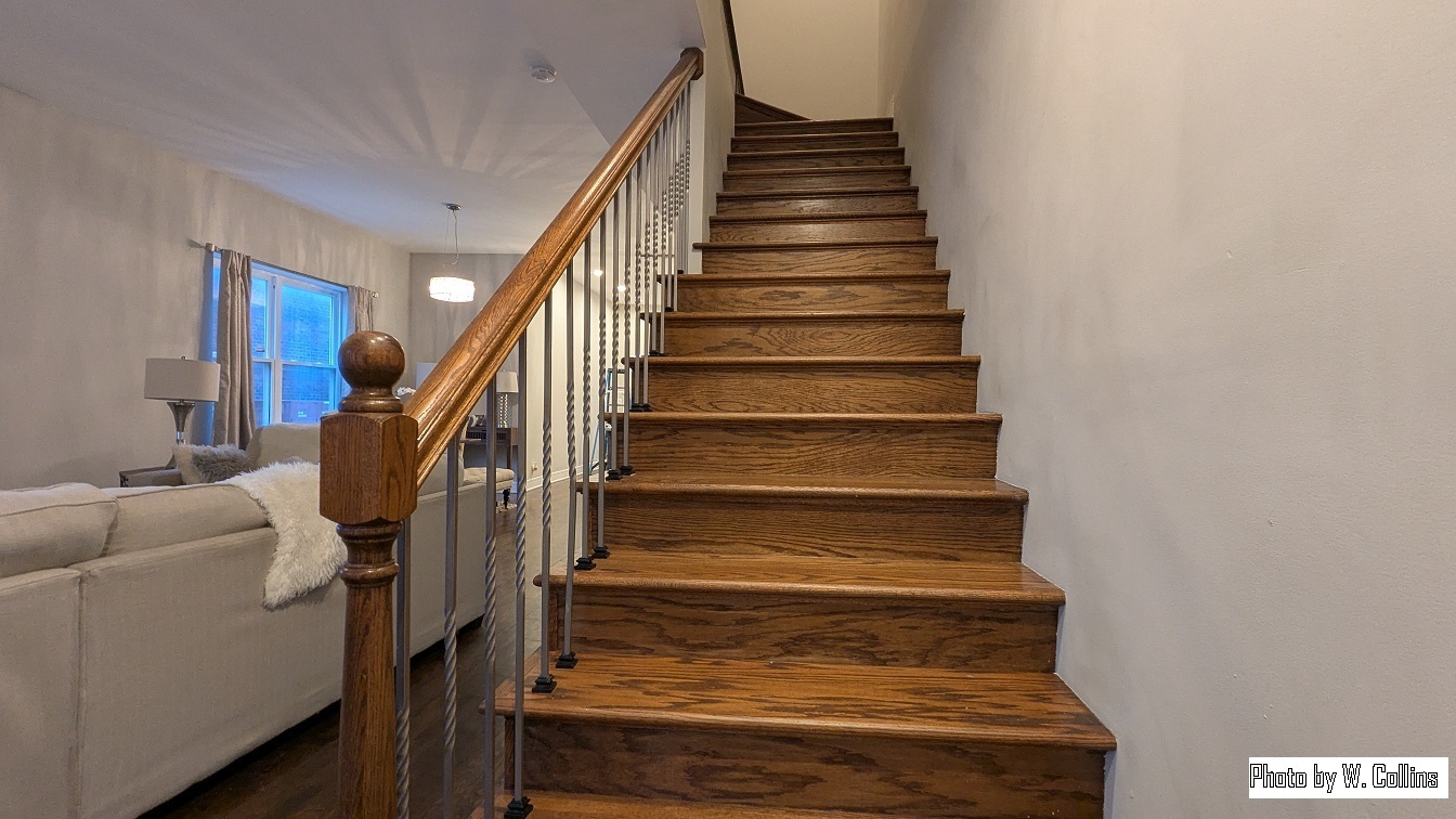 Chicago, Illinois, 60653, United States, 4 Bedrooms Bedrooms, ,4 BathroomsBathrooms,Residential,For Sale,1940969