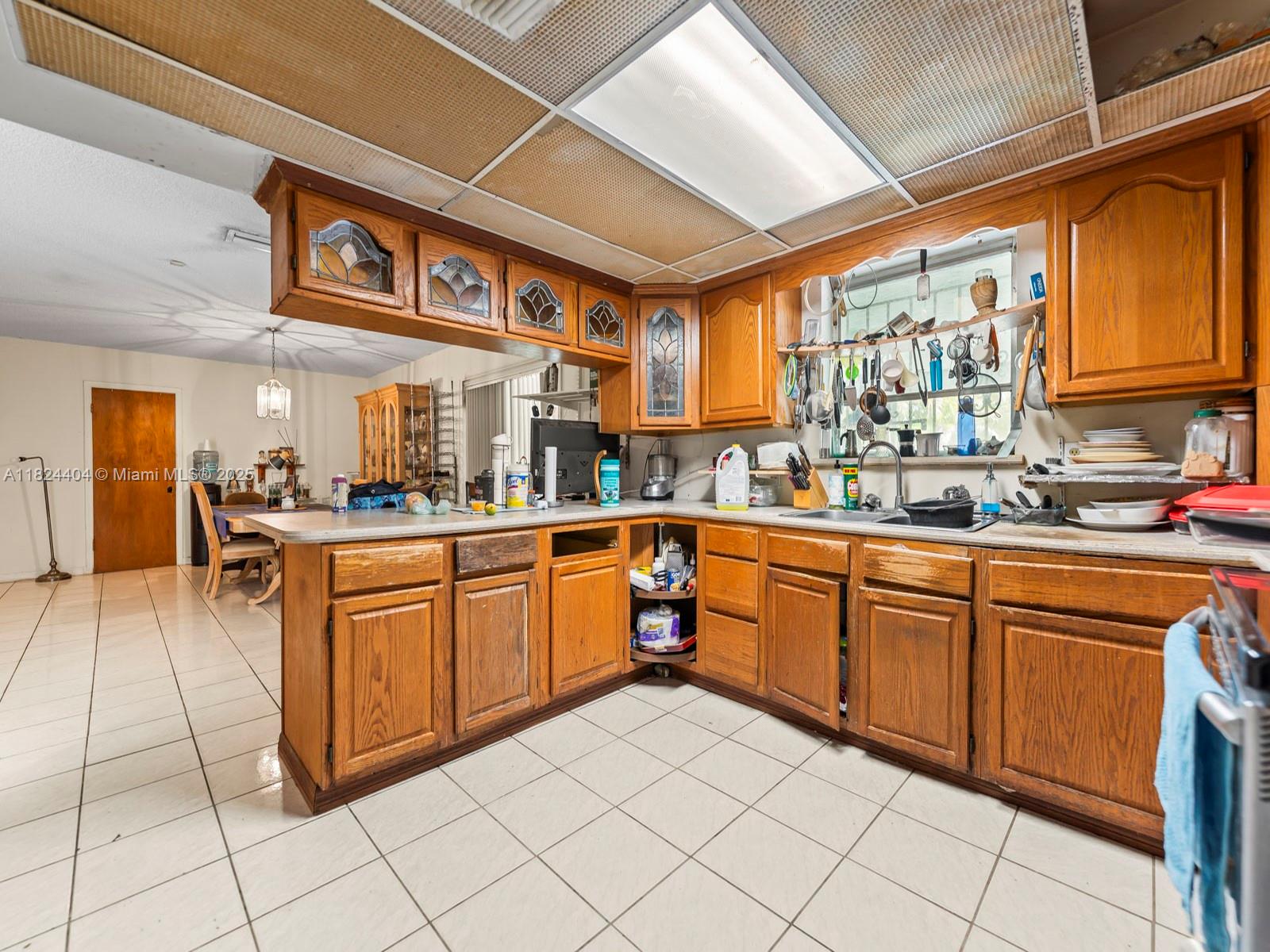 Palmetto Bay, Florida, 33157, United States, 3 Bedrooms Bedrooms, ,3 BathroomsBathrooms,Residential,For Sale,1867576