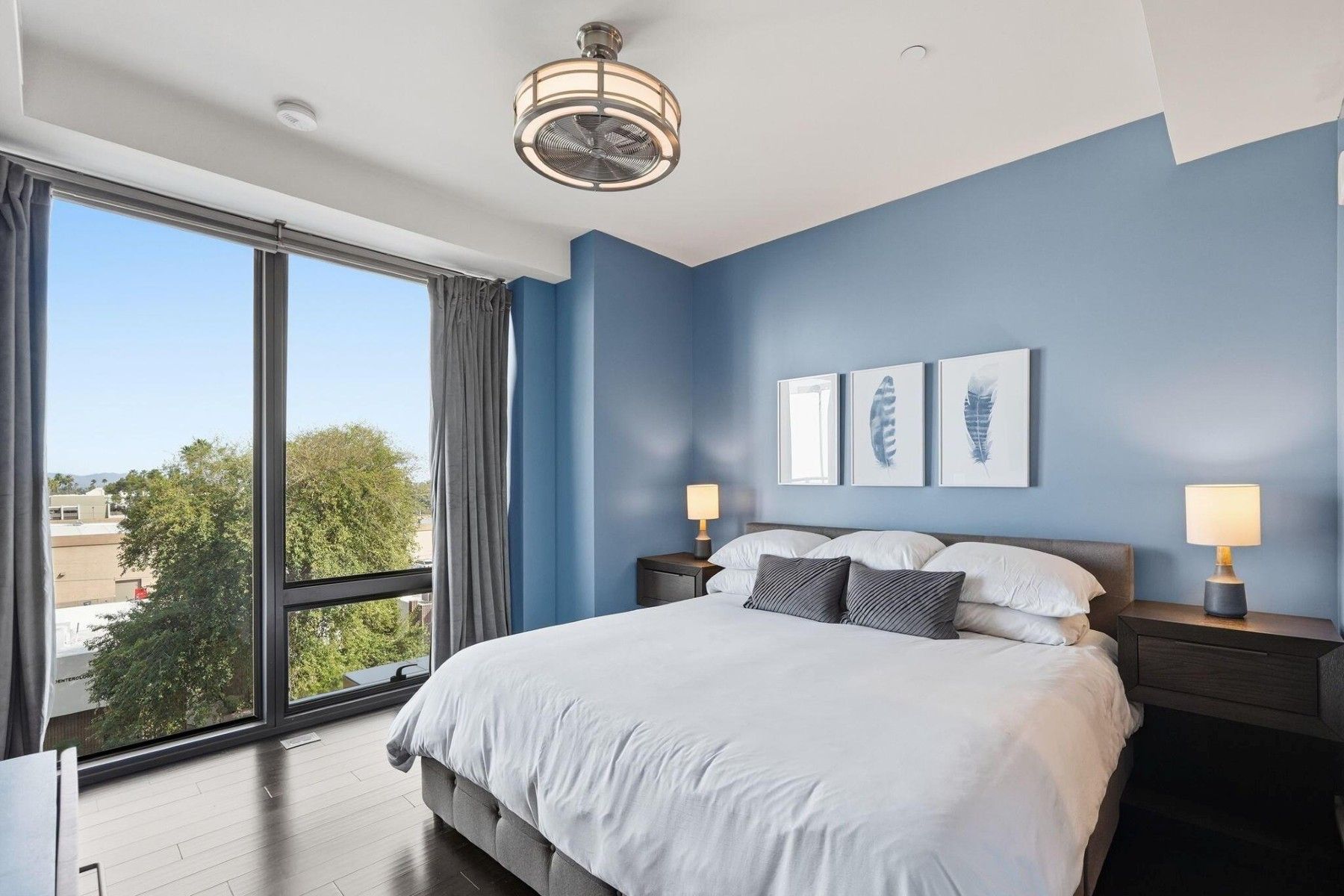 4422 N 75th Street 4010, Scottsdale, AZ - 物件實景