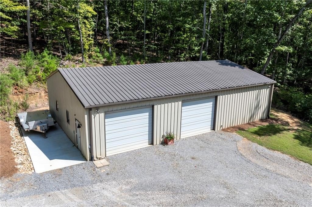 Jasper, Georgia, 30143, United States, 3 Bedrooms Bedrooms, ,3 BathroomsBathrooms,Residential,For Sale,1974102