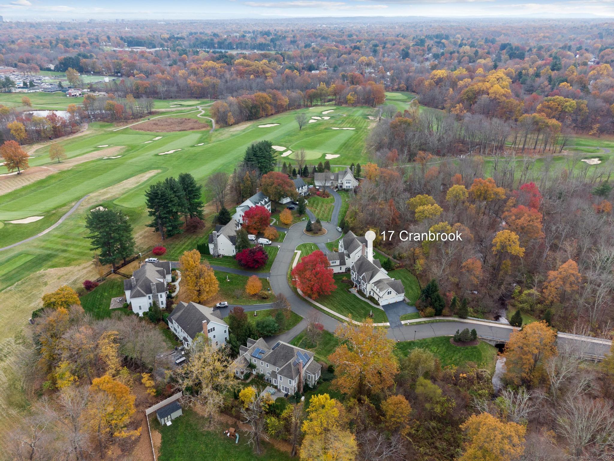 West Hartford, Connecticut, 06117, United States, 4 Bedrooms Bedrooms, ,5 BathroomsBathrooms,Residential,For Sale,1989224