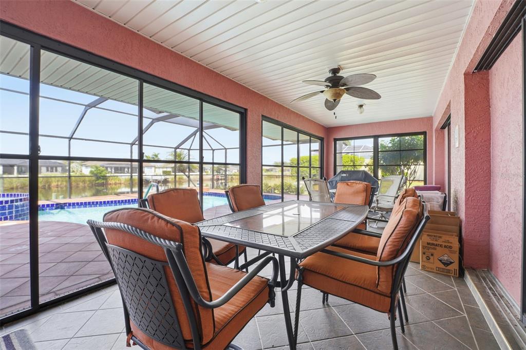 North Port, Florida, 34287, United States, 3 Bedrooms Bedrooms, ,3 BathroomsBathrooms,Residential,For Sale,1989362