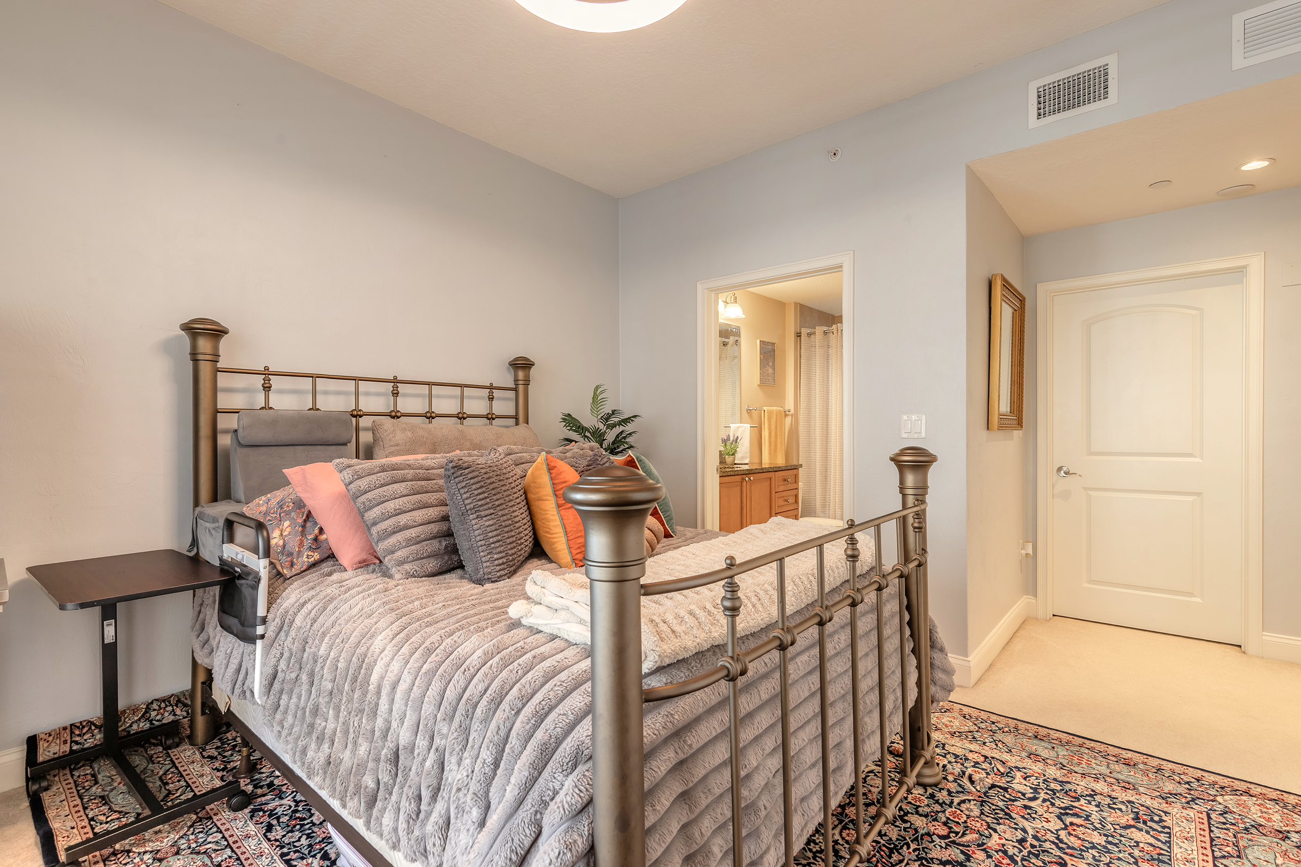 Daytona Beach, Florida, 32118, United States, 3 Bedrooms Bedrooms, ,3 BathroomsBathrooms,Residential,For Sale,1887964