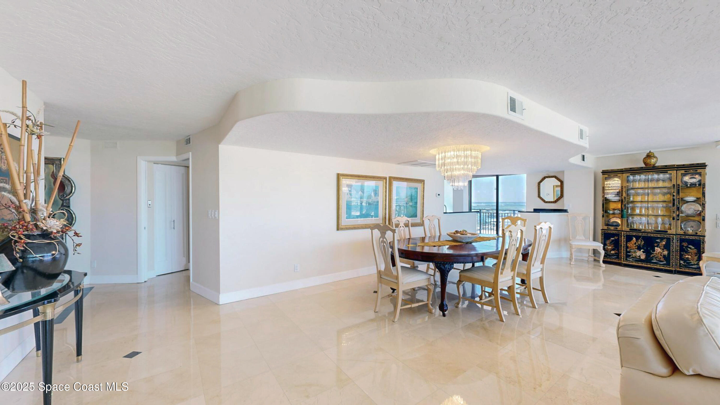 Cocoa Beach, Florida, 32931, United States, 2 Bedrooms Bedrooms, ,2 BathroomsBathrooms,Residential,For Sale,1991953