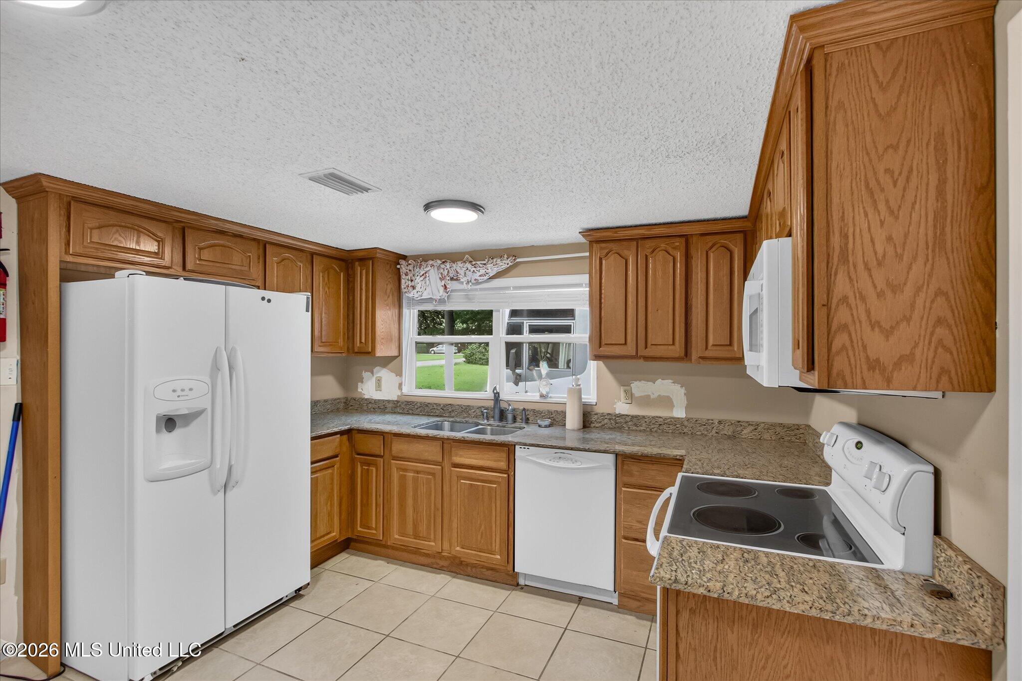 Crestview Dr, Gulfport, MS 39503 #1