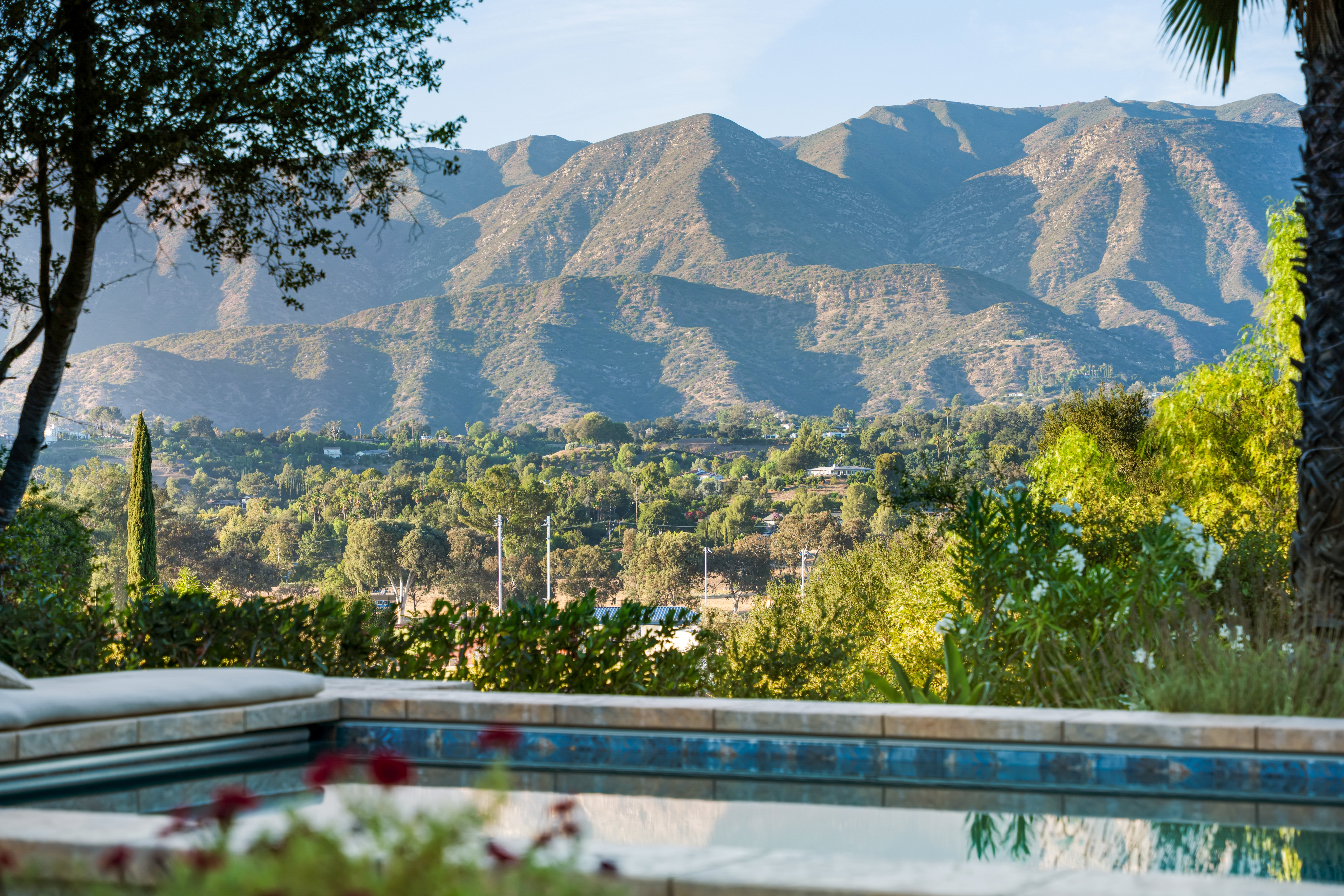  1420 Arundale Access, Ojai, CA 93023 - 物件實景
