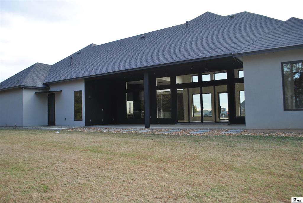 Sterlington, Louisiana, 71280, United States, 4 Bedrooms Bedrooms, ,3 BathroomsBathrooms,Residential,For Sale,1995484