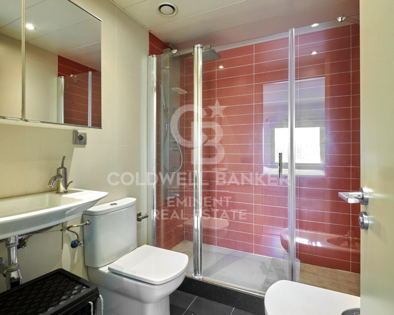 Barcelona, Barcelona, Sant Mart?, Diagonal Mar i E, Barcelona, Catalonia, ES, 2 Bedrooms Bedrooms, ,2 BathroomsBathrooms,Residential,For Sale,Barcelona, Barcelona, Sant Mart?, Diagonal Mar i E,1624127